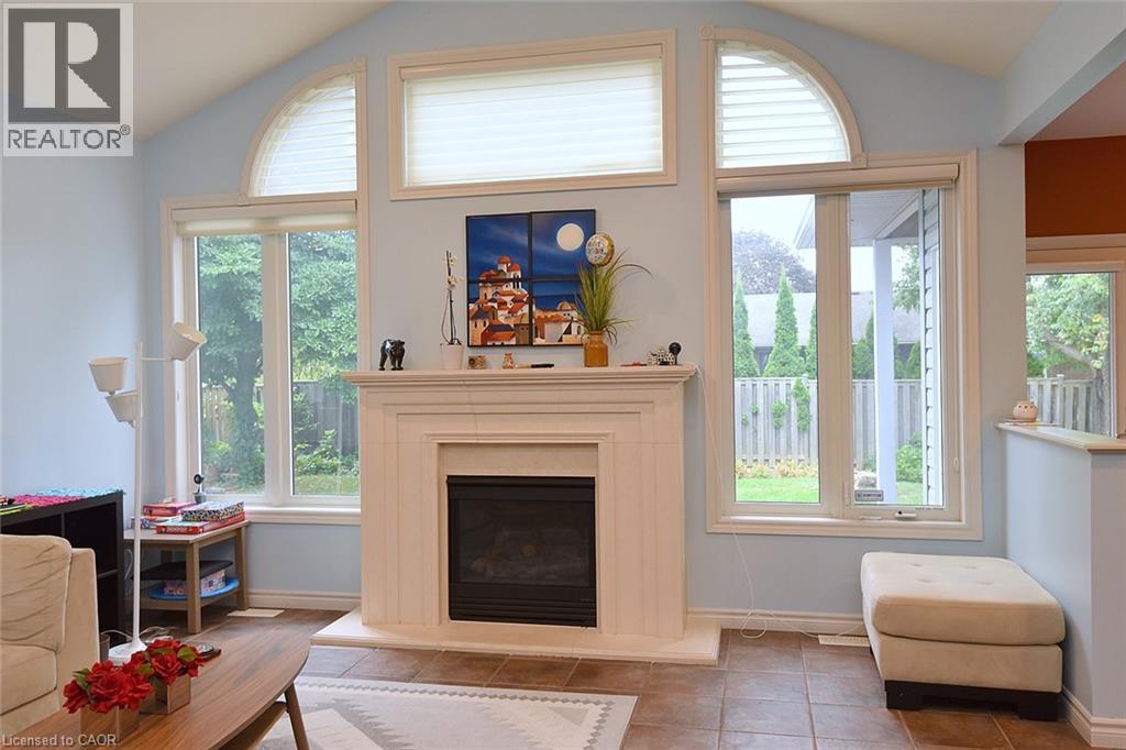248 SOUTHCOTE Road, Ancaster — photo 11