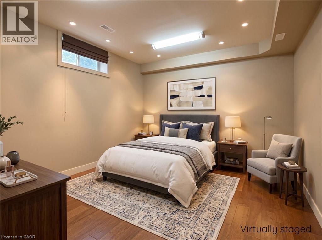 248 Southcote Road — photo 33