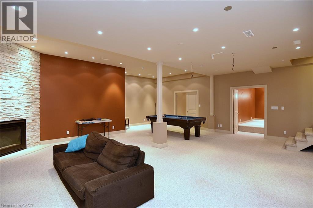 248 Southcote Road — photo 36