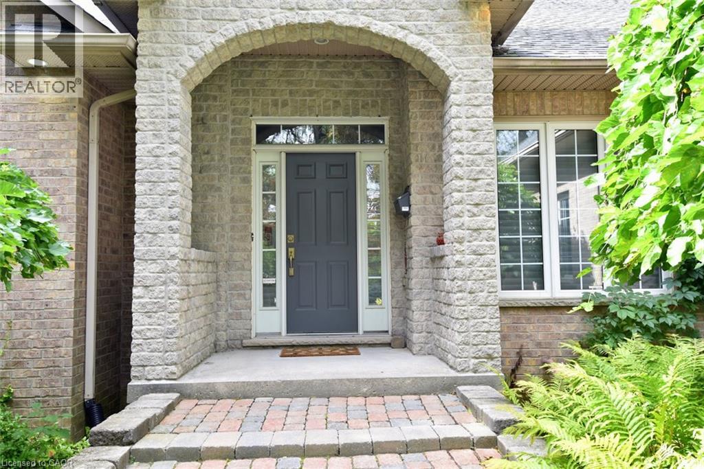 248 SOUTHCOTE Road - 4