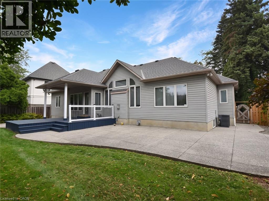 248 Southcote Road — photo 42