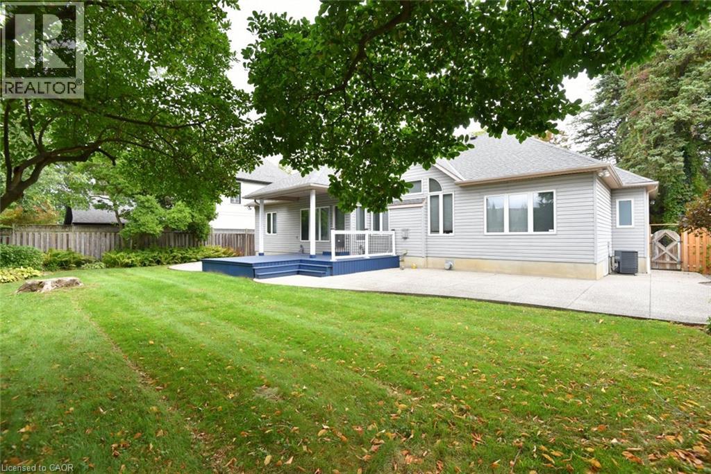 248 SOUTHCOTE Road - 43