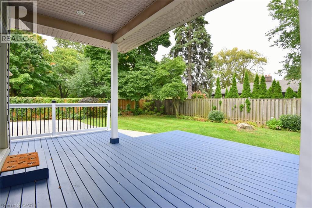 248 SOUTHCOTE Road - 45
