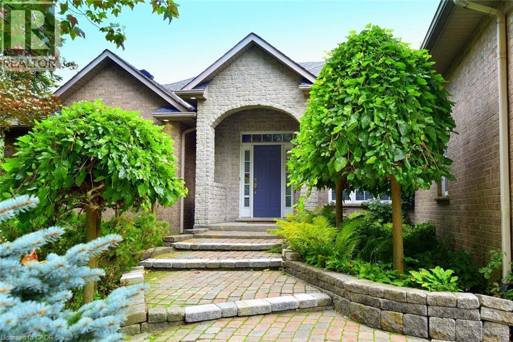 248 SOUTHCOTE Road, Ancaster — photo 5