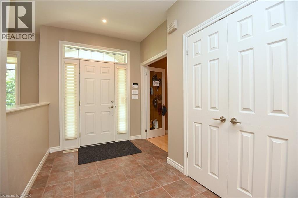 248 SOUTHCOTE Road, Ancaster — photo 7