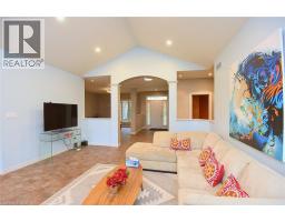 4pc Bathroom - 248 Southcote Road, Ancaster, ON L9G2W1 Photo 10