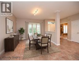 2pc Bathroom - 248 Southcote Road, Ancaster, ON L9G2W1 Photo 13