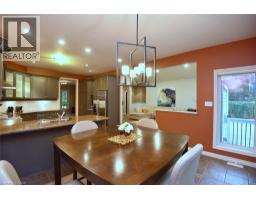 Other - 248 Southcote Road, Ancaster, ON L9G2W1 Photo 14