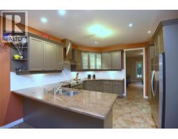 Great room - 248 Southcote Road, Ancaster, ON L9G2W1 Photo 19