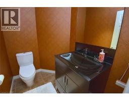 248 Southcote Road, Ancaster, ON L9G2W1 Photo 21