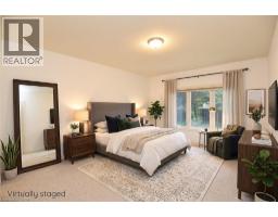 248 Southcote Road, Ancaster, ON L9G2W1 Photo 22