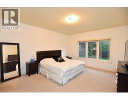 248 Southcote Road, Ancaster, ON L9G2W1 Photo 23
