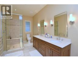248 Southcote Road, Ancaster, ON L9G2W1 Photo 24