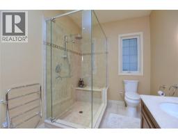 248 Southcote Road, Ancaster, ON L9G2W1 Photo 25