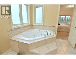 248 Southcote Road, Ancaster, ON L9G2W1 Photo 26