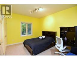 248 Southcote Road, Ancaster, ON L9G2W1 Photo 27