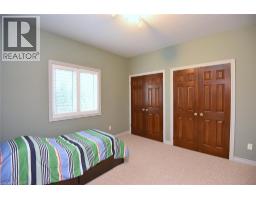 248 Southcote Road, Ancaster, ON L9G2W1 Photo 28