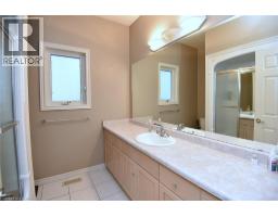 248 Southcote Road, Ancaster, ON L9G2W1 Photo 29