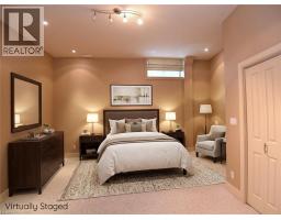 248 Southcote Road, Ancaster, ON L9G2W1 Photo 30