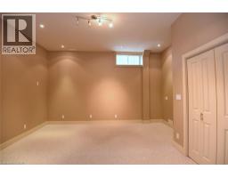248 Southcote Road, Ancaster, ON L9G2W1 Photo 31