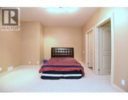 248 Southcote Road, Ancaster, ON L9G2W1 Photo 32