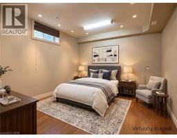 248 Southcote Road, Ancaster, ON L9G2W1 Photo 33