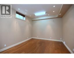 248 Southcote Road, Ancaster, ON L9G2W1 Photo 34