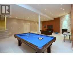 248 Southcote Road, Ancaster, ON L9G2W1 Photo 35