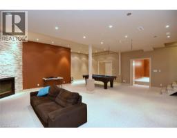248 Southcote Road, Ancaster, ON L9G2W1 Photo 36
