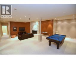 248 Southcote Road, Ancaster, ON L9G2W1 Photo 37