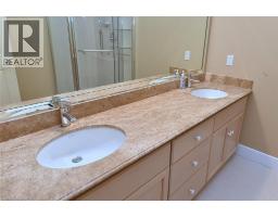 248 Southcote Road, Ancaster, ON L9G2W1 Photo 38