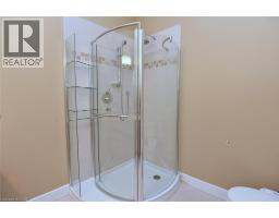 248 Southcote Road, Ancaster, ON L9G2W1 Photo 39
