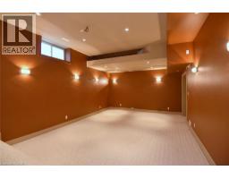 248 Southcote Road, Ancaster, ON L9G2W1 Photo 40