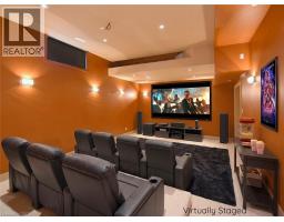 248 Southcote Road, Ancaster, ON L9G2W1 Photo 41