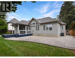 248 Southcote Road, Ancaster, ON L9G2W1 Photo 42