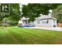 248 Southcote Road, Ancaster, ON L9G2W1 Photo 43