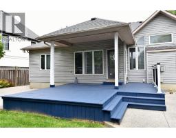 248 Southcote Road, Ancaster, ON L9G2W1 Photo 44