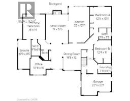 248 Southcote Road, Ancaster, ON L9G2W1 Photo 46