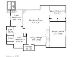248 Southcote Road, Ancaster, ON L9G2W1 Photo 47