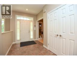 Other - 248 Southcote Road, Ancaster, ON L9G2W1 Photo 7