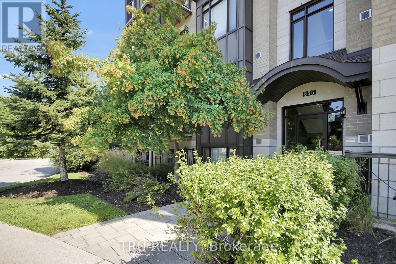 404 - 655 BEAUPARC PRIVATE, Ottawa, ON, photo 3