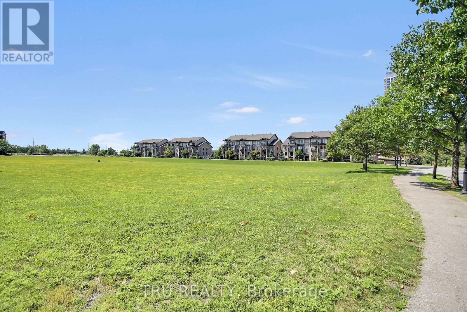Condos for Sale in Ottawa – 404 – 655 BEAUPARC PRIVATE, Ottawa – By Peter Sagos - Image 36