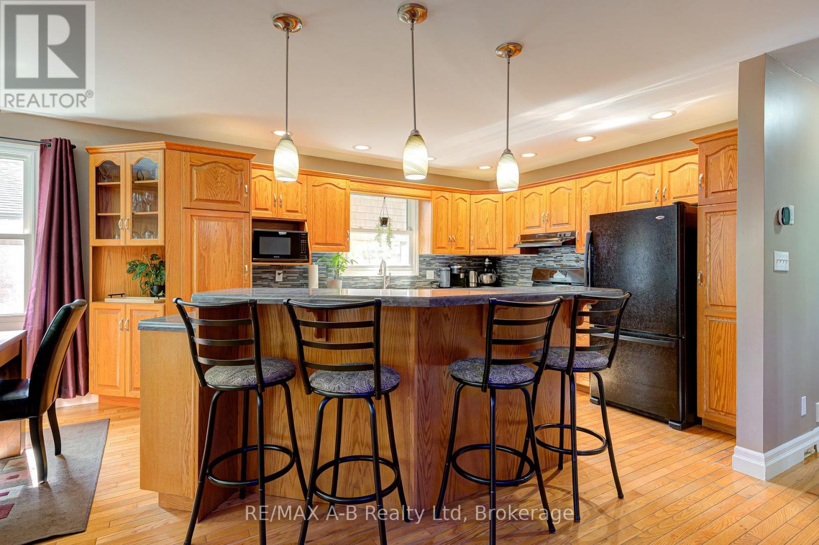 224 MORENZ DRIVE - 10