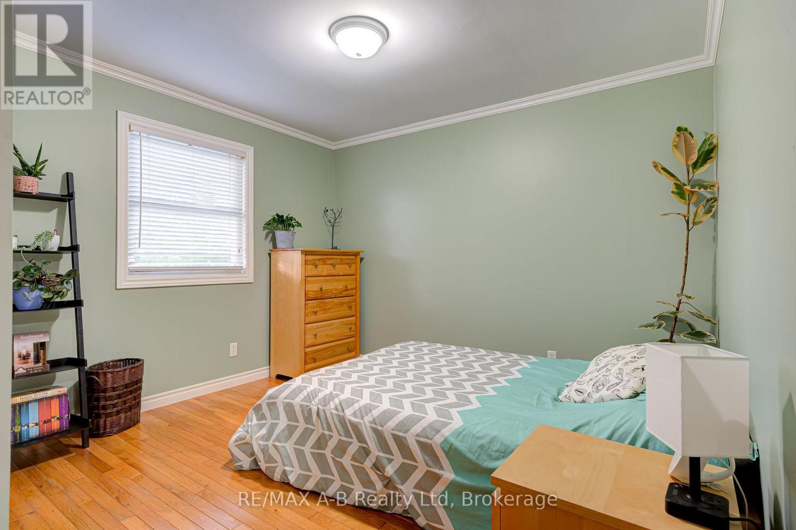 224 Morenz Drive — photo 22