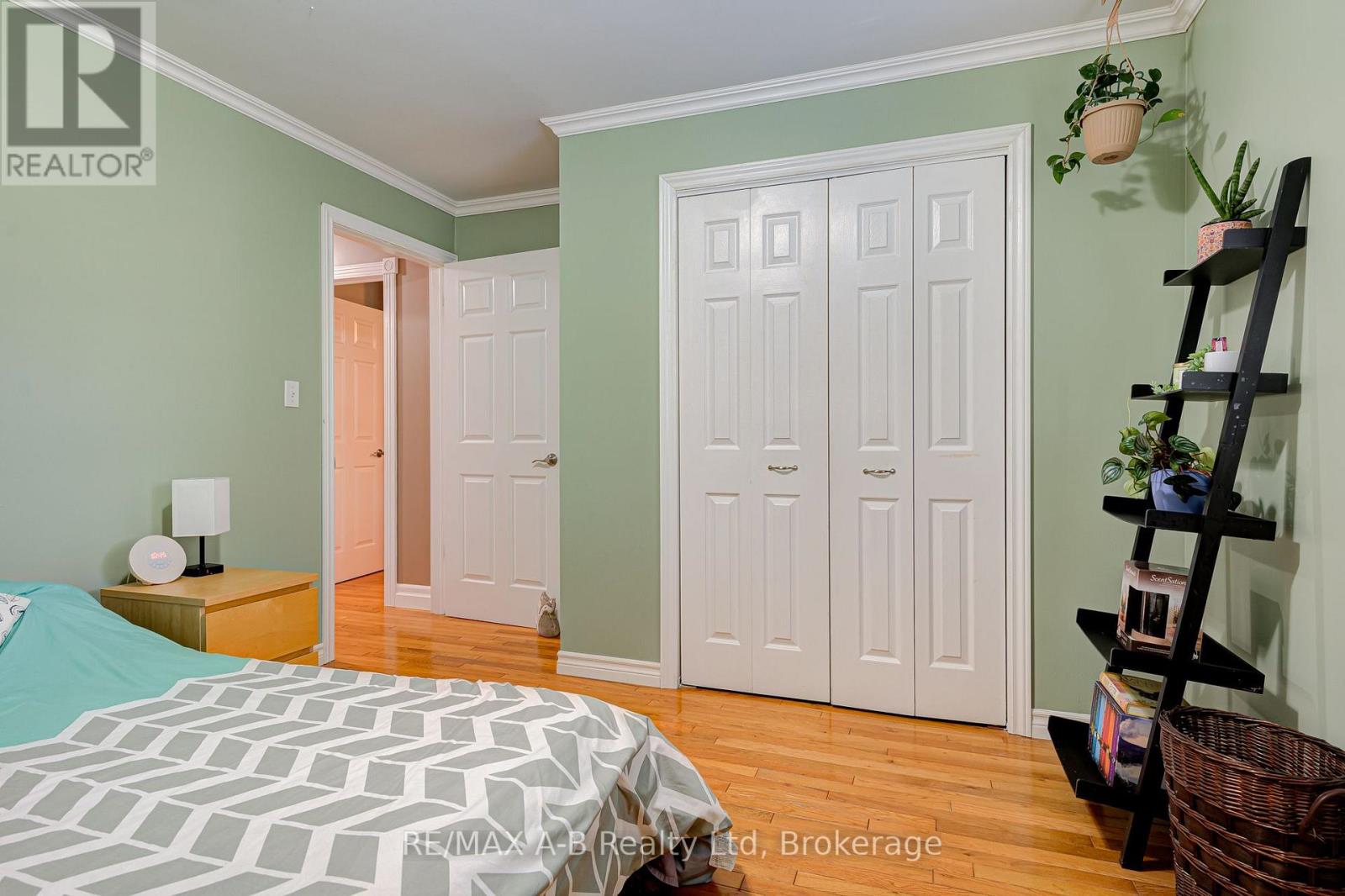 224 Morenz Drive — photo 23