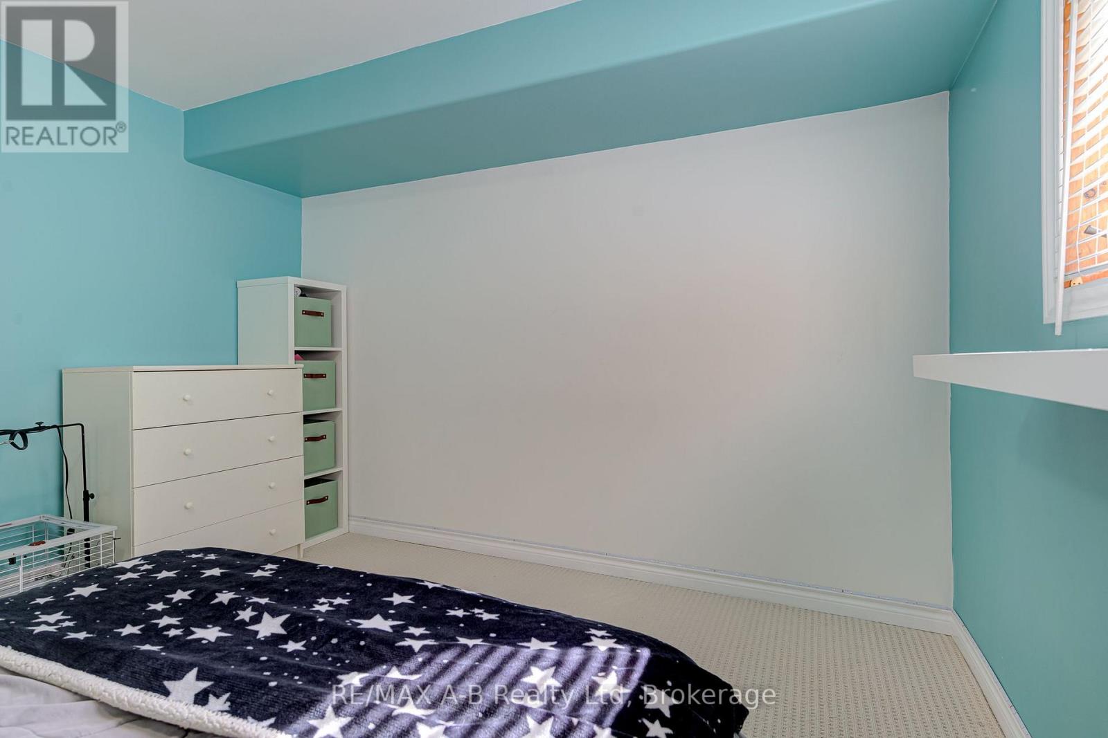 224 Morenz Drive — photo 34