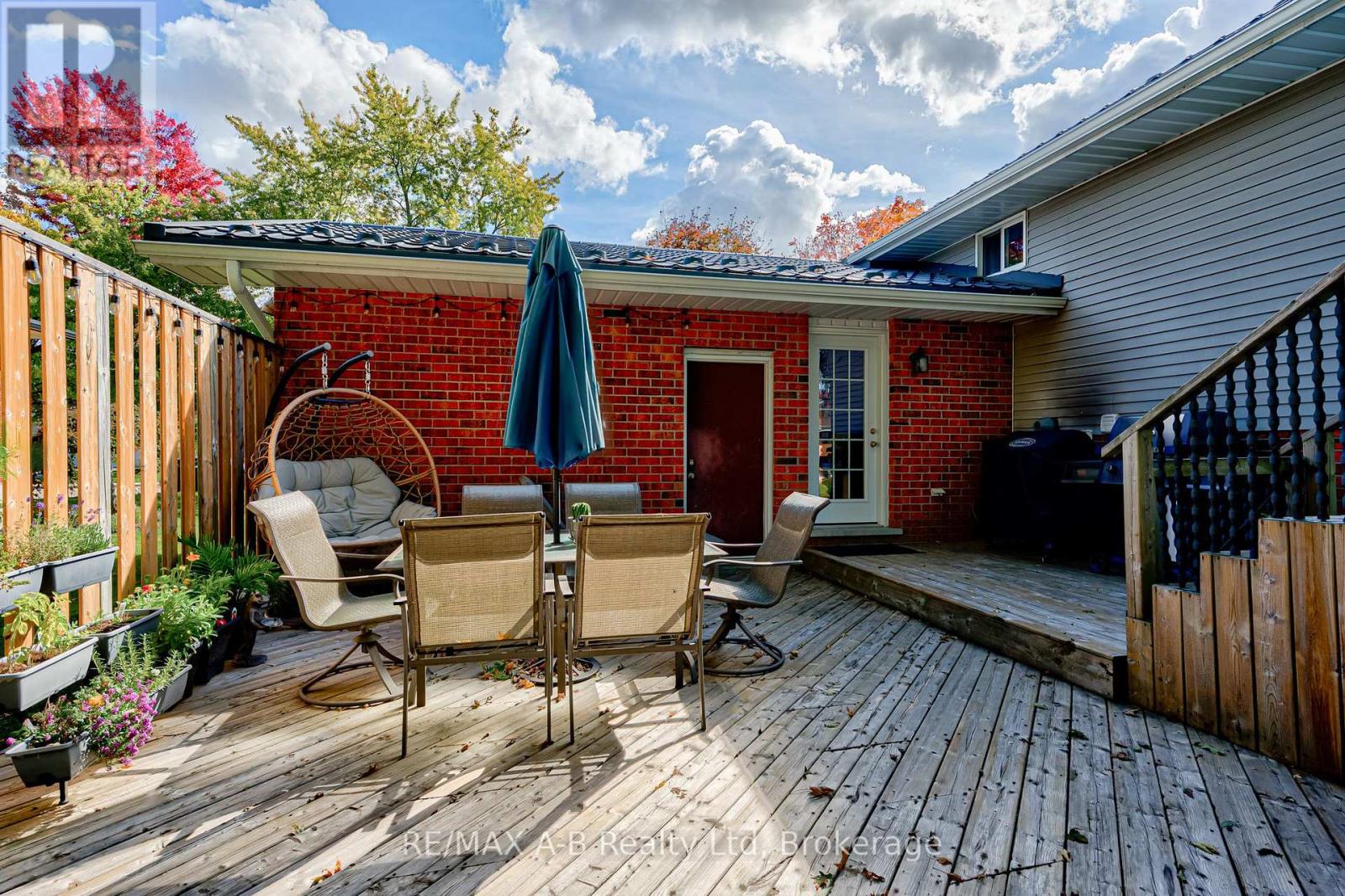 224 Morenz Drive — photo 41