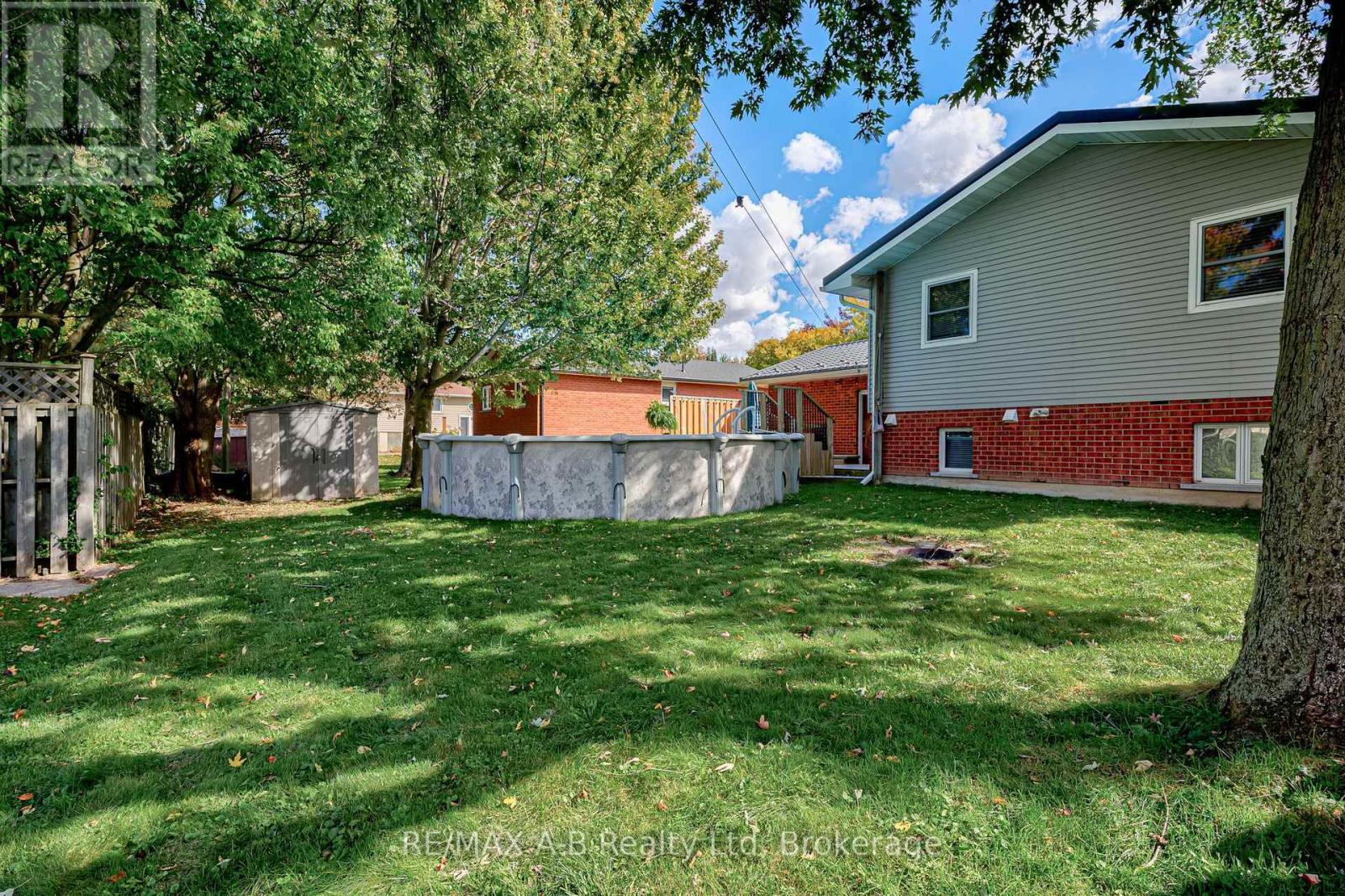 224 Morenz Drive — photo 47
