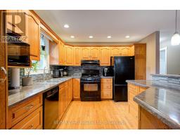 224 Morenz Drive, West Perth, ON N0K1N0 Photo 13