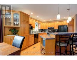 224 Morenz Drive, West Perth, ON N0K1N0 Photo 14